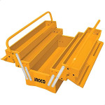 Tool box (HTB02)